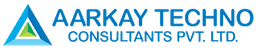 client-image-aarkay