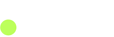 client-image-creativeapes