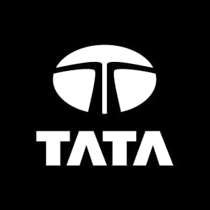 client-image-tata